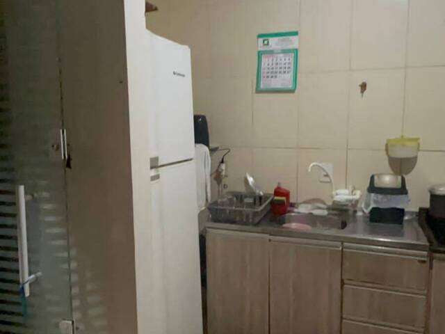 #1389 - Casa para Venda em Itapema - SC - 2