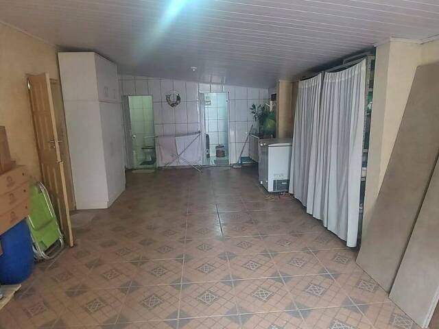 #1390 - Casa para Venda em Porto Belo - SC - 2