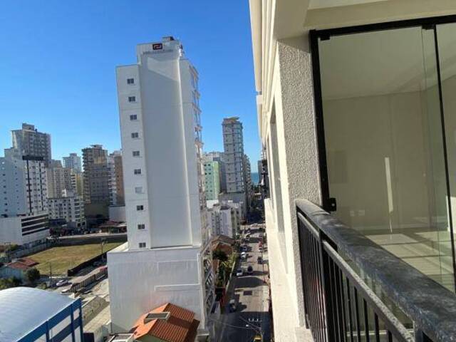#1394 - Apartamento para Venda em Itapema - SC - 3