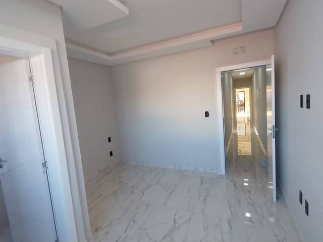 #1399 - Casa para Venda em Porto Belo - SC - 3
