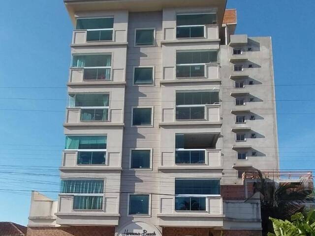 Venda em BalneÁrio PerequÊ - Porto Belo