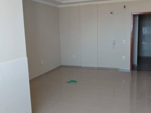 #1407 - Apartamento para Venda em Porto Belo - SC - 3