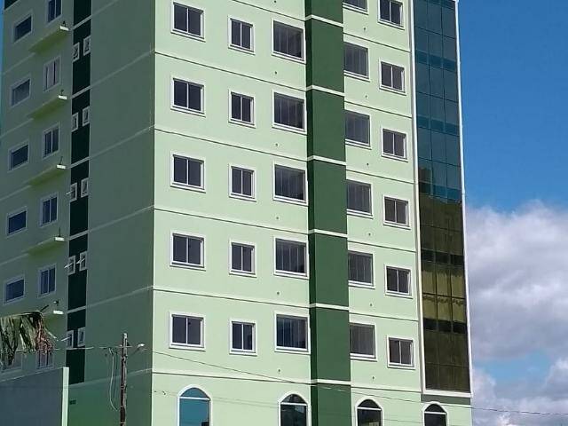 Venda em Pereque - Porto Belo