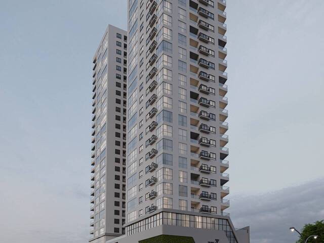 #1412 - Apartamento para Venda em Porto Belo - SC - 2