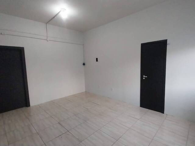 #1401 - Sala para Locação em Porto Belo - SC - 3