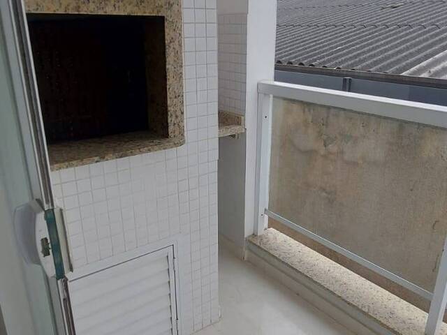#1425 - Apartamento para Locação em Porto Belo - SC - 3