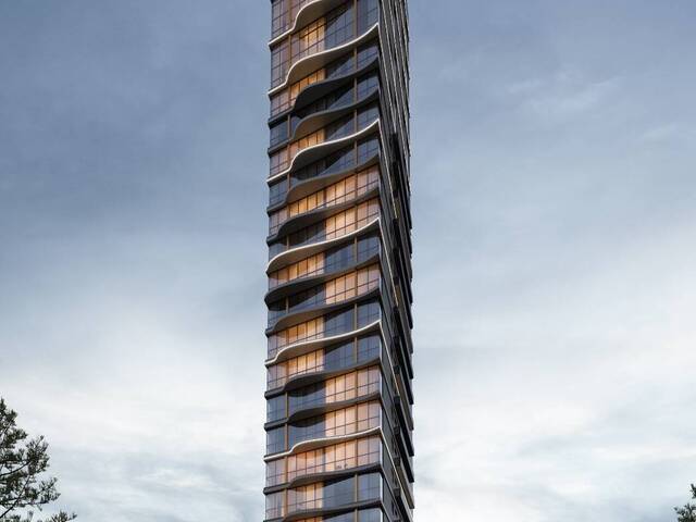 #1111 - Apartamento para Venda em Porto Belo - SC - 3