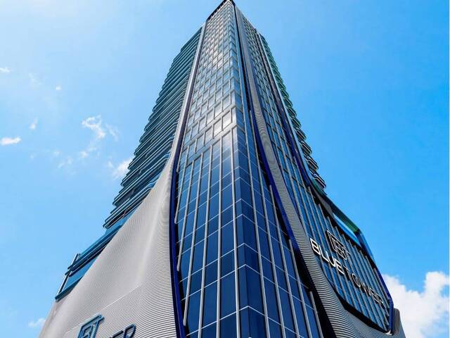 #1451 - Apartamento para Venda em Porto Belo - SC - 3