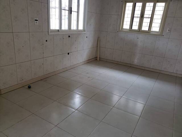 #1453 - Casa para Venda em Porto Belo - SC - 3