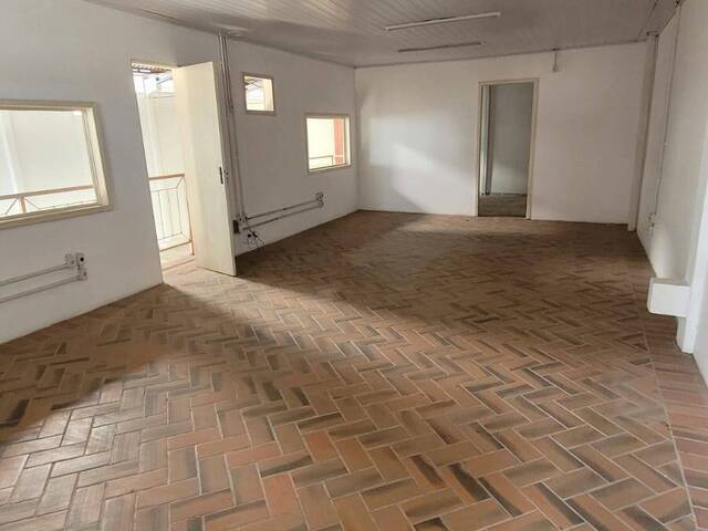#1457 - Sala para Locação em Tijucas - SC