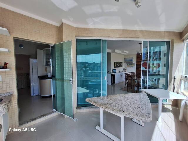 #1464 - Apartamento para Venda em Itapema - SC - 2