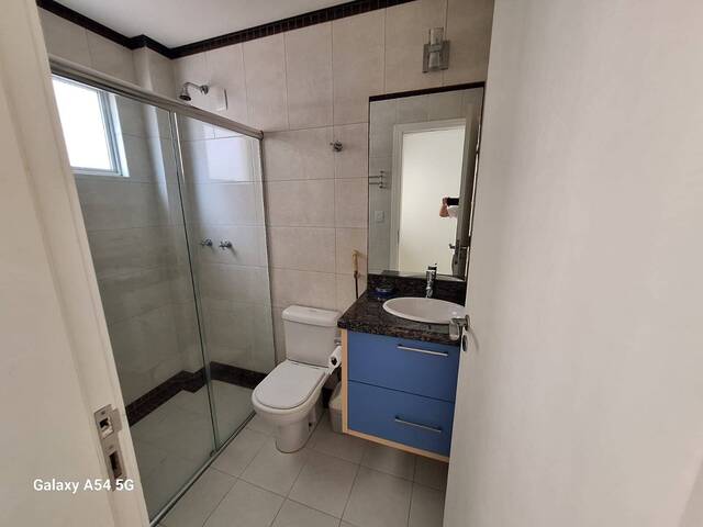 #1464 - Apartamento para Venda em Itapema - SC - 3