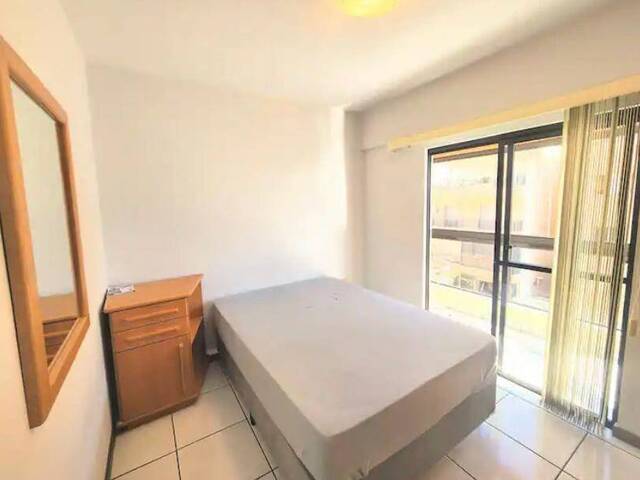 #1466 - Apartamento para Venda em Itapema - SC - 3