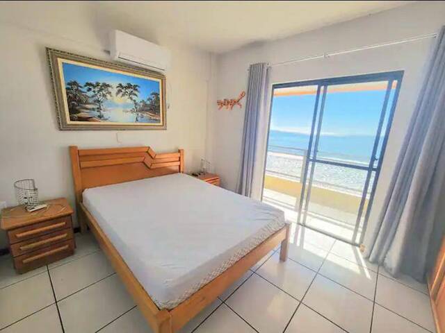 #1466 - Apartamento para Venda em Itapema - SC - 2