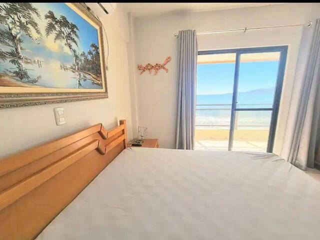 #1466 - Apartamento para Venda em Itapema - SC - 1