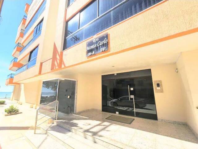 Apartamento para Venda em Itapema - 4