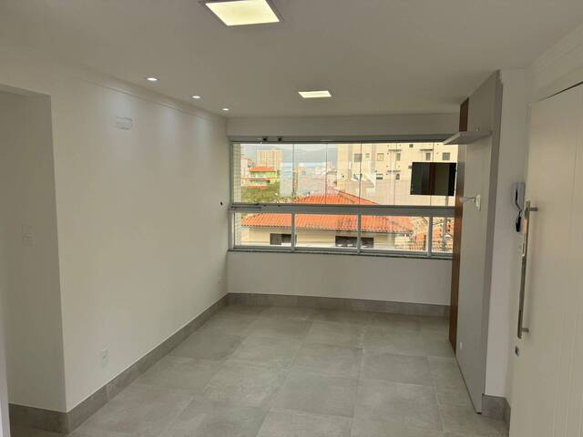 #946 - Apartamento para Venda em Porto Belo - SC - 3
