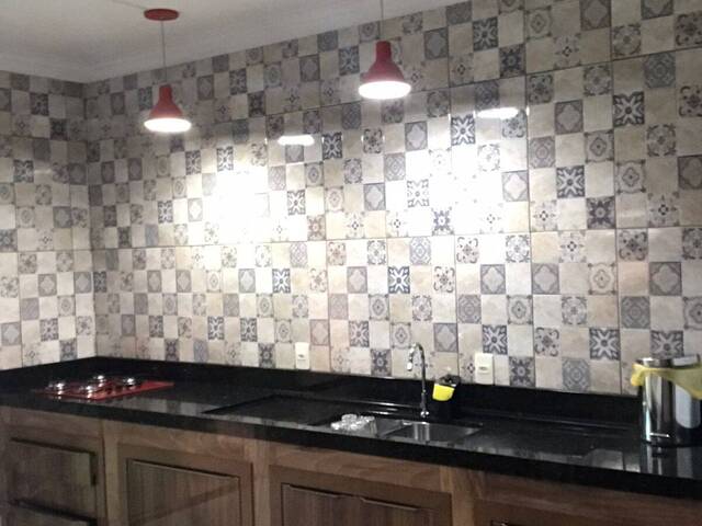 #1471 - Casa para Venda em Itapema - SC - 2