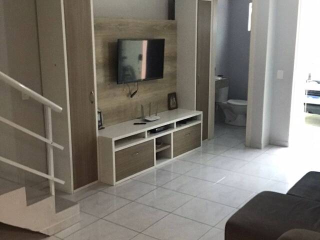 #1471 - Casa para Venda em Itapema - SC - 3