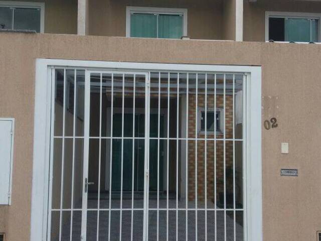 #1471 - Casa para Venda em Itapema - SC - 1
