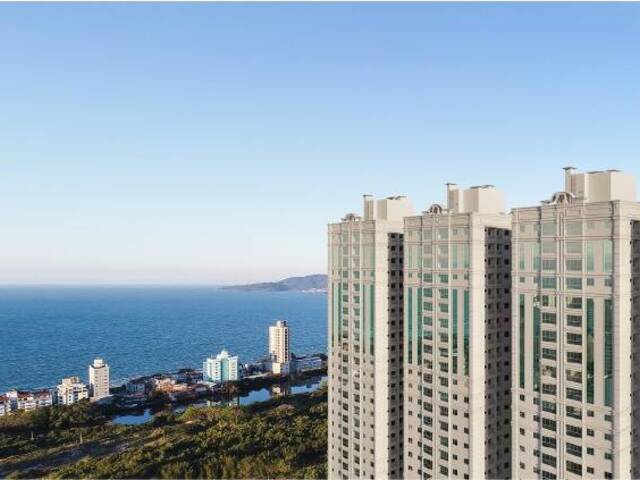 #1475 - Apartamento para Venda em Porto Belo - SC - 3