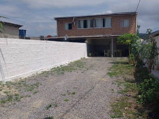 #1477 - Casa para Locação em Porto Belo - SC - 1