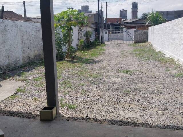 #1477 - Casa para Locação em Porto Belo - SC - 3