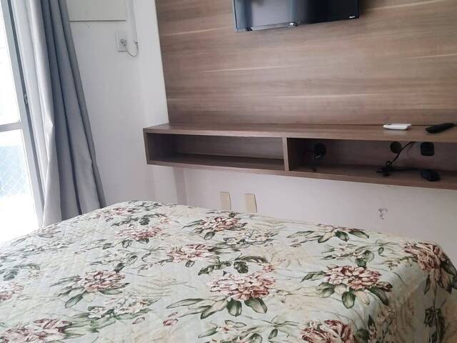 #1481 - Apartamento para Temporada em Itapema - SC - 3