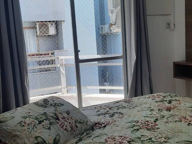 #1481 - Apartamento para Temporada em Itapema - SC - 2