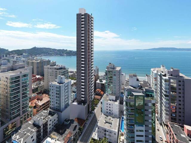 #1485 - Apartamento para Venda em Itapema - SC - 2
