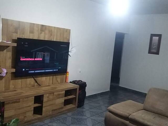 #1490 - Casa para Temporada em Itapema - SC - 1