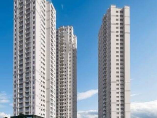 #1495 - Apartamento para Venda em Itapema - SC - 3
