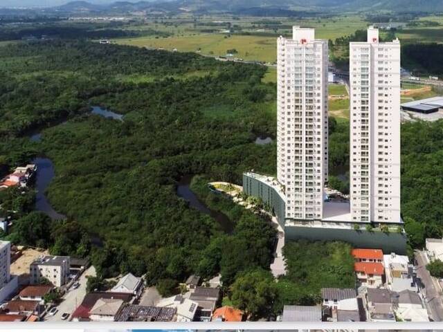 #1495 - Apartamento para Venda em Itapema - SC - 2