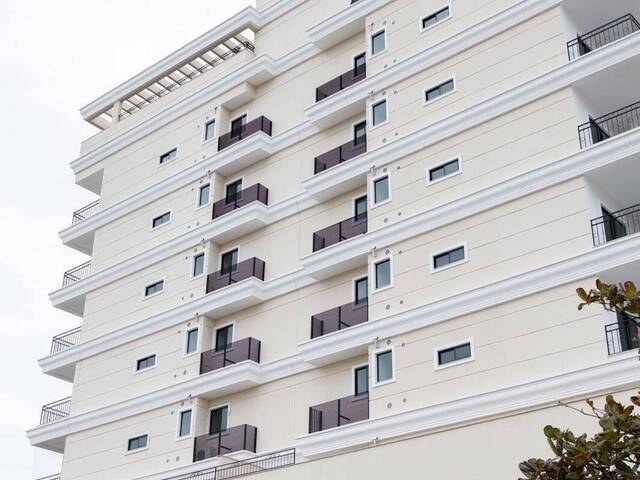 #1507 - Apartamento para Venda em Porto Belo - SC - 2
