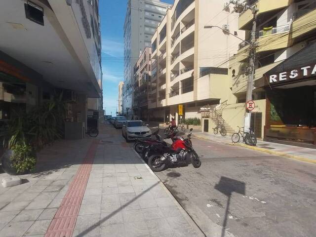 #1508 - Apartamento para Venda em Itapema - SC - 3