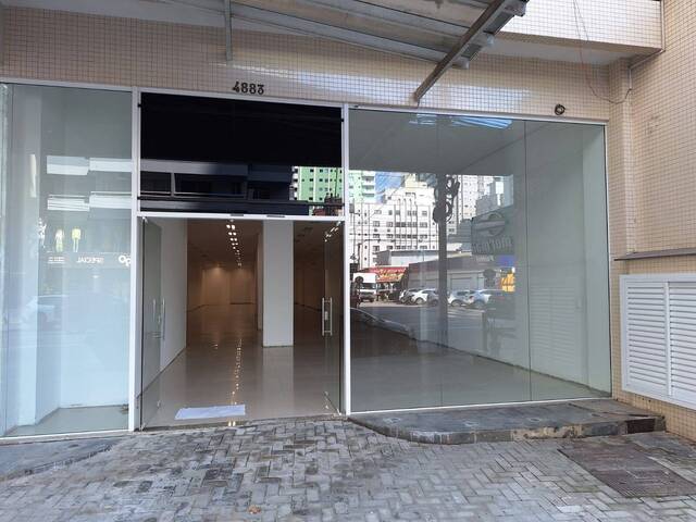 #1509 - Sala para Locação em Itapema - SC - 3