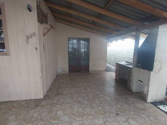 #1511 - Casa para Locação em Itapema - SC - 3