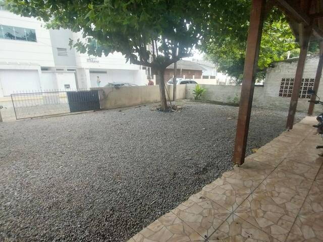 #1511 - Casa para Locação em Itapema - SC - 2