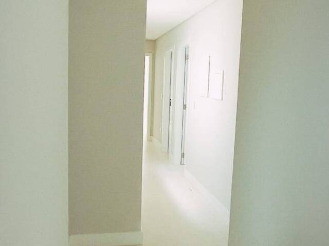 #1512 - Apartamento para Venda em Itapema - SC - 2