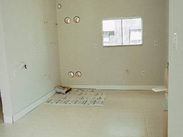 #1512 - Apartamento para Venda em Itapema - SC - 3