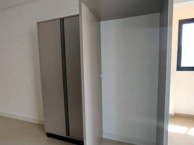 #1513 - Apartamento para Venda em Porto Belo - SC - 3