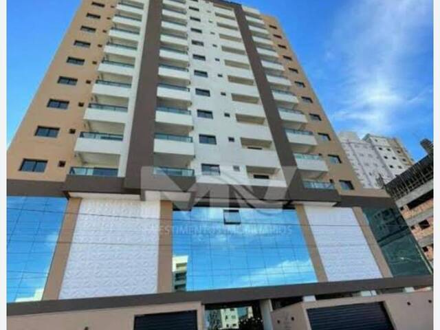 Venda em Pereque - Porto Belo