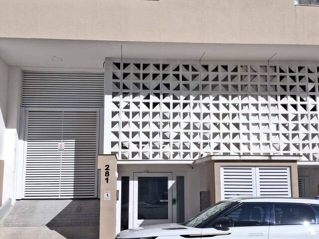 #1512 - Apartamento para Venda em Itapema - SC - 1