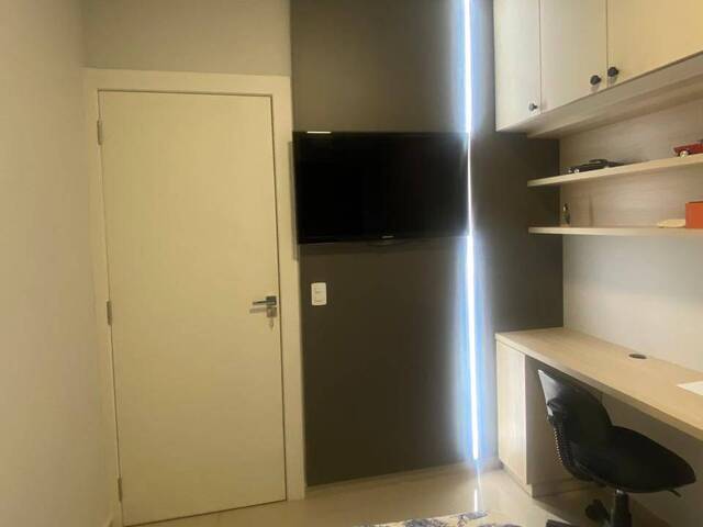 #1518 - Apartamento para Venda em Chapecó - SC - 3