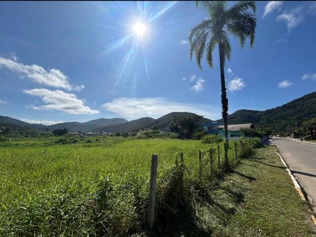 #1520 - Área para Venda em Itapema - SC - 2
