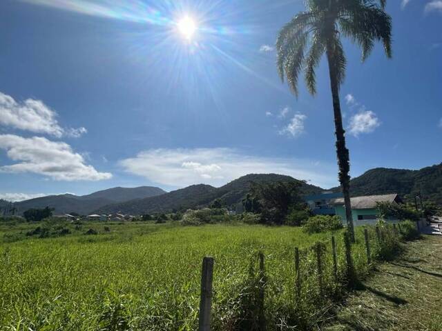#1520 - Área para Venda em Itapema - SC - 3