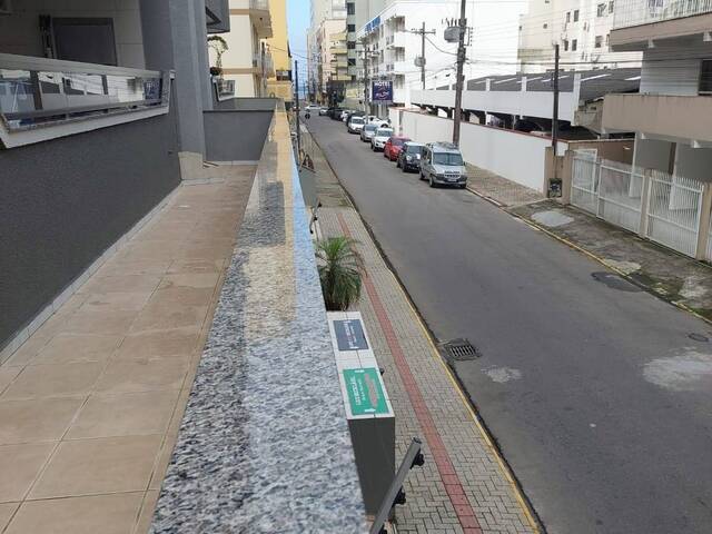 #1523 - Apartamento para Venda em Itapema - SC - 3
