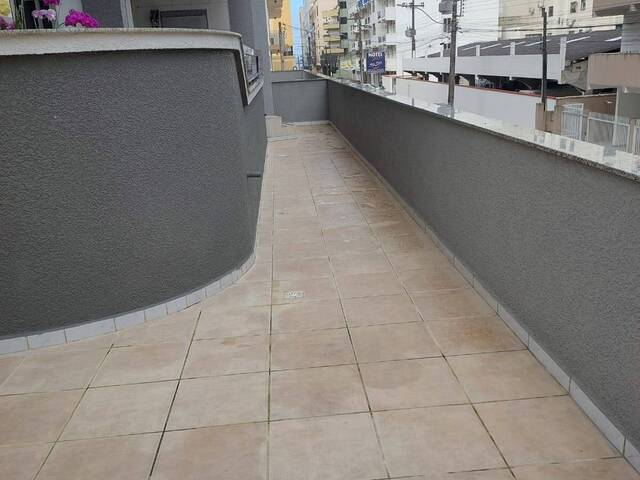 #1523 - Apartamento para Venda em Itapema - SC - 2