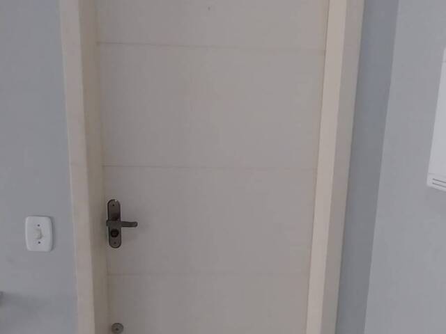 #1425 - Apartamento para Locação em Porto Belo - SC - 2