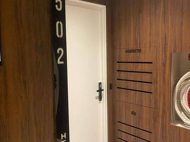 #741 - Apartamento para Venda em Itapema - SC - 2